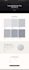 build a professional responsive landing page