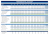 prepare financial statements, cash flow, and budget analysis