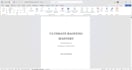 paraphrase and rewrite your content