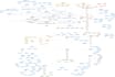 create uml diagrams use case class sequence and erd diagrams