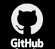 deploy opensource projects from github