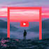 design catchy youtube thumbnail design