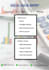 deliver meticulous data entry, excel data cleaning, and web research