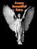 create the best merch by amazon t shirt design
