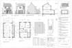 do UK structural calculation, structural drawing, with UK building regulations
