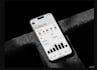 develop fintech app banking app wallet app payment app money transfer app