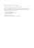 write high converting e commerce ad copy and social media captions
