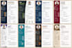 make a professional cv for jobs