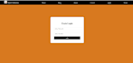 do front end web devolopment
