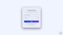 build a responsive website using HTML, CSS, javascript, python the lowest prices