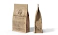 design specialty coffee packaging and artisan coffee label