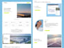 convert figma to framer, framer website, framer landing page