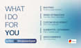 fix, customize, develop or optimize your wordpress website