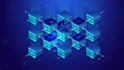 create a professional 3d product explainer video and animation