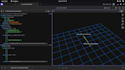 develop ros 2 robotics, gazebo simulation and automation solutions