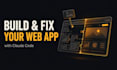 set up claude code with custom skills, agents and mcp