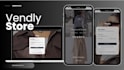 create your custom pwa app no code