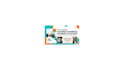 a professional business banner, flyer, or poster