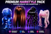 design custom roblox ugc hair