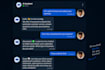 create a chatbot for your business