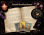 do love tarot and chinese bazi reading for relationship insights