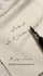 do beautiful english urdu handwritten notes ,assignment card