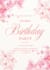 design custom wedding invitation cards