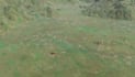 create professional uav mapping, satellite imagery, drone survey, 3d orthophoto
