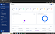 build a full stack mern web app with react and node