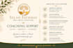 provide christian life coaching for personal growth
