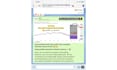 provide xauusd gold nfp news analysis and results