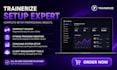 transfer workout programs to trainerize everfit truecoach mypthub