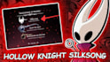make your gameplay vídeos insane