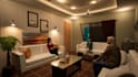 create a 3d house model in revit from your plans
