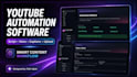 develop custom windows desktop applications