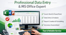 provide remote desktop technical support