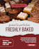 design restaurant menu and price list in canva