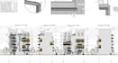 planning, design, architecture, paintig