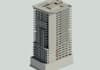create revit bim models for mep, structure and architecture