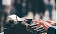 write SEO optimized articles and blog posts