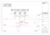design 2d for solar pv