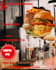 design professional flyers, posters and brand designs