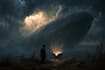 edit high quality images with creative photo manipulation