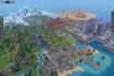 do roblox scripting, map building and custom roblox game development