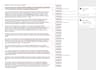 professionally proofread and edit your italian text