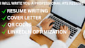 be your career coach