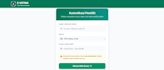 build a custom e voting application for school elections