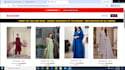 develop fast loading, mobile responsive website