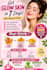 make pintrest pin and canva style pics