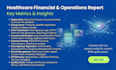 manage medical billing, denials and ar
